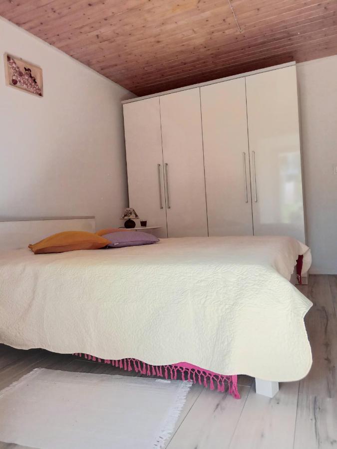 Summer Day Room Dubrovnik Eksteriør billede
